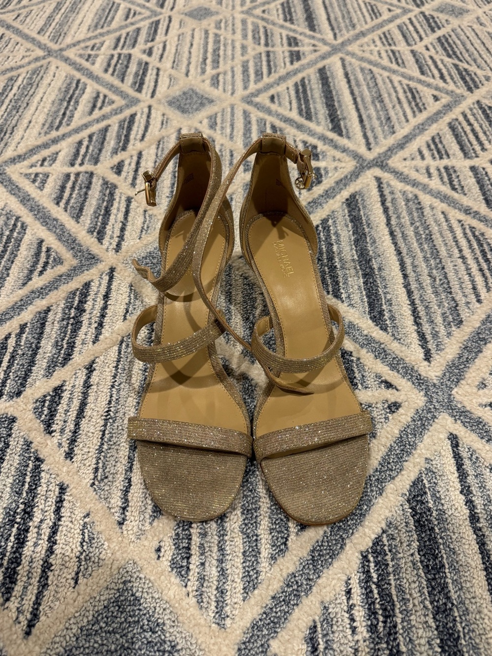 Michael Kors Heels